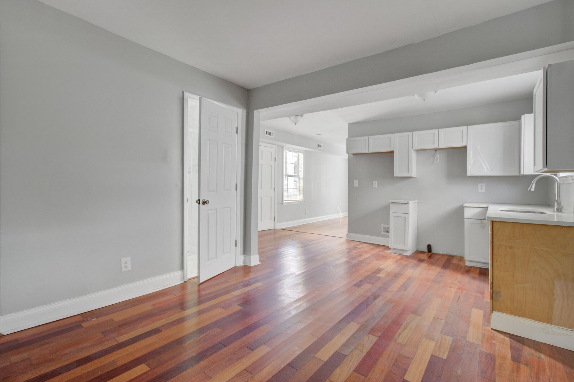 30 Poinsett Street Photo 24