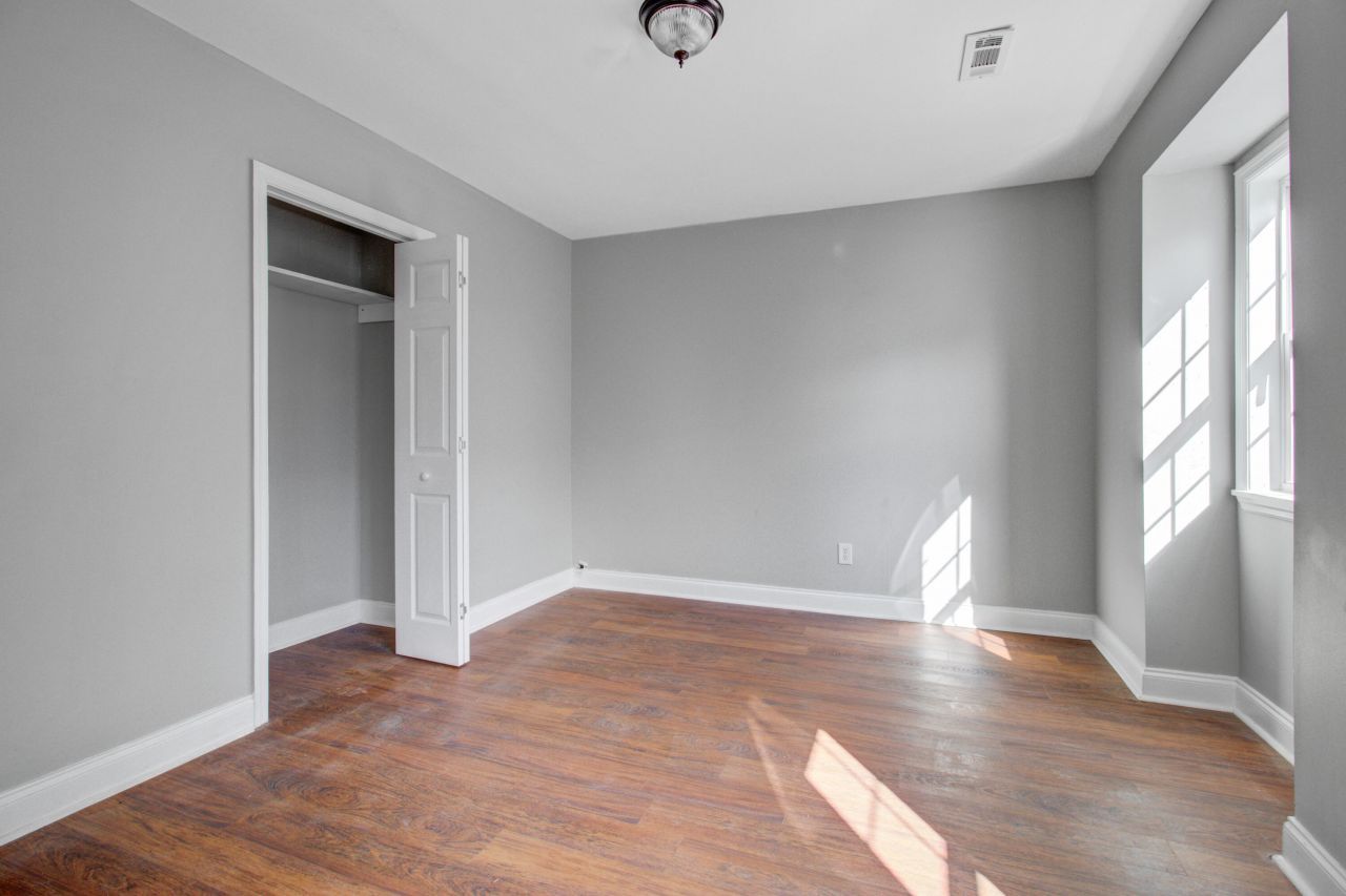 30 Poinsett Street Photo 24