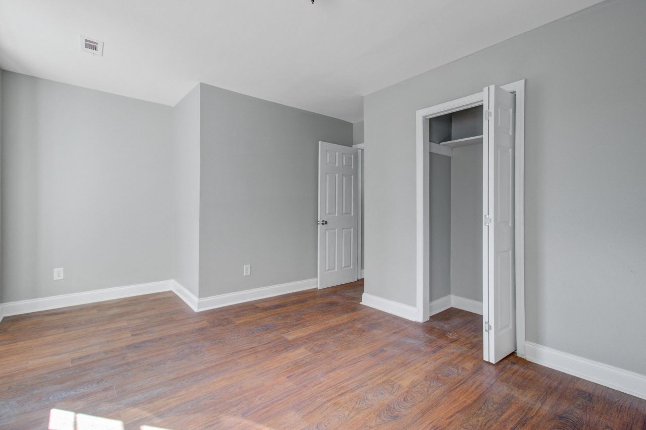 30 Poinsett Street Photo 25