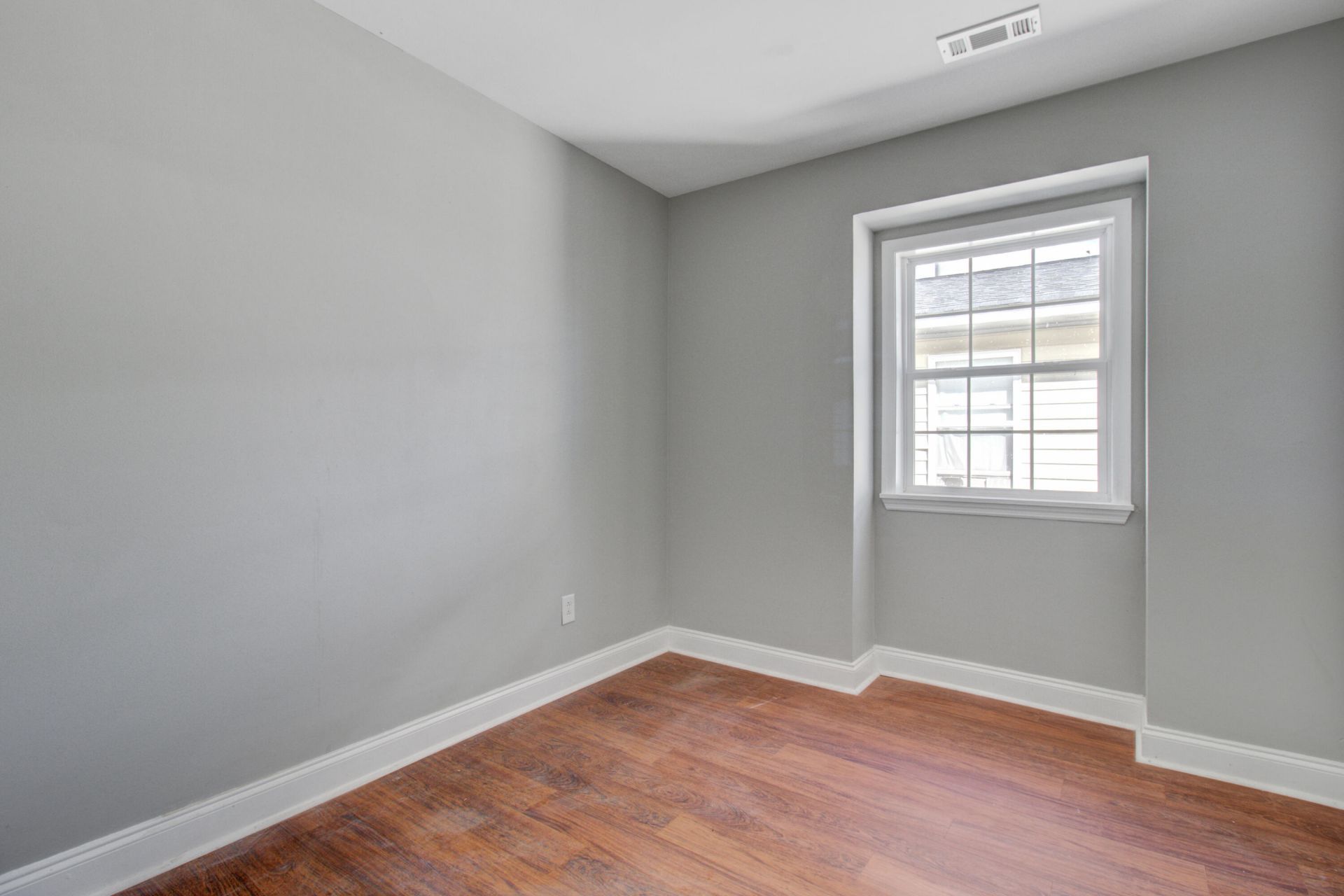 30 Poinsett Street Photo 29