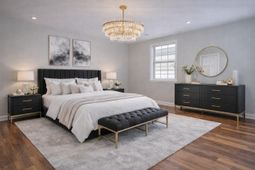 30 Poinsett Street photo 4
