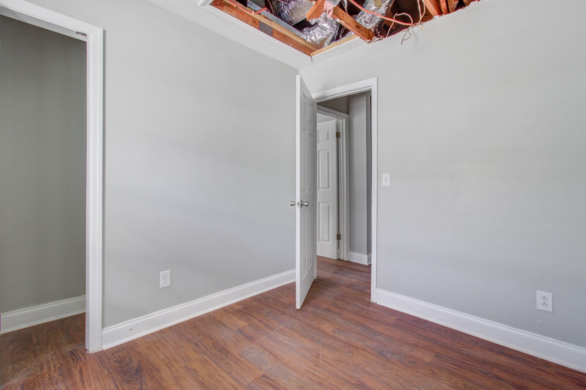 30 Poinsett Street Photo 30