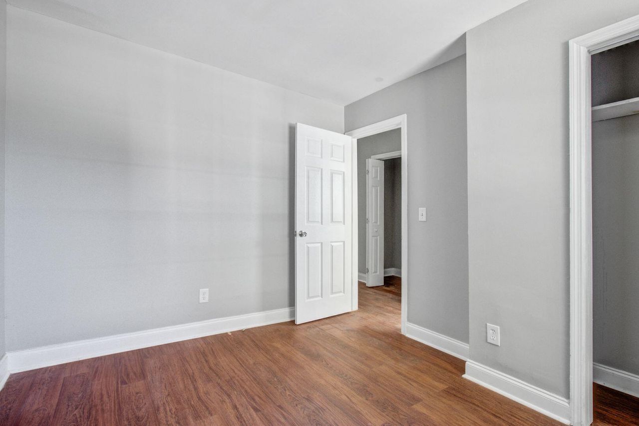30 Poinsett Street Photo 32