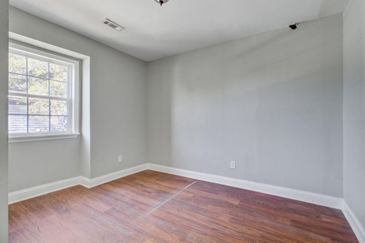 30 Poinsett Street Photo 33