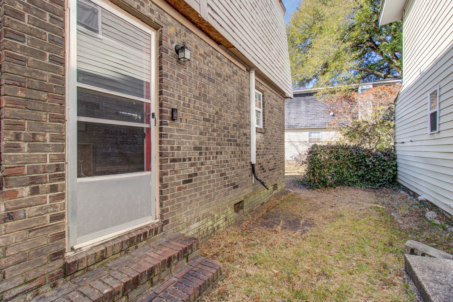 30 Poinsett Street Photo 34