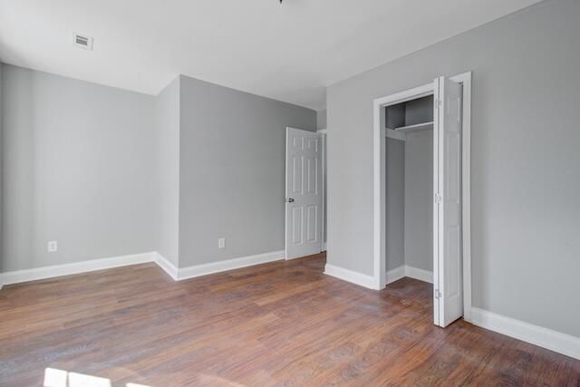 30 Poinsett Street Photo 34