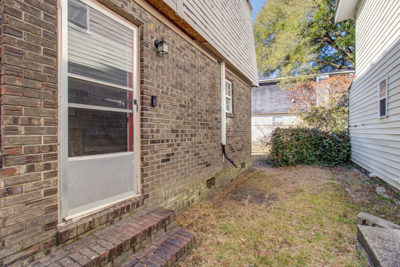 30 Poinsett Street Photo 35