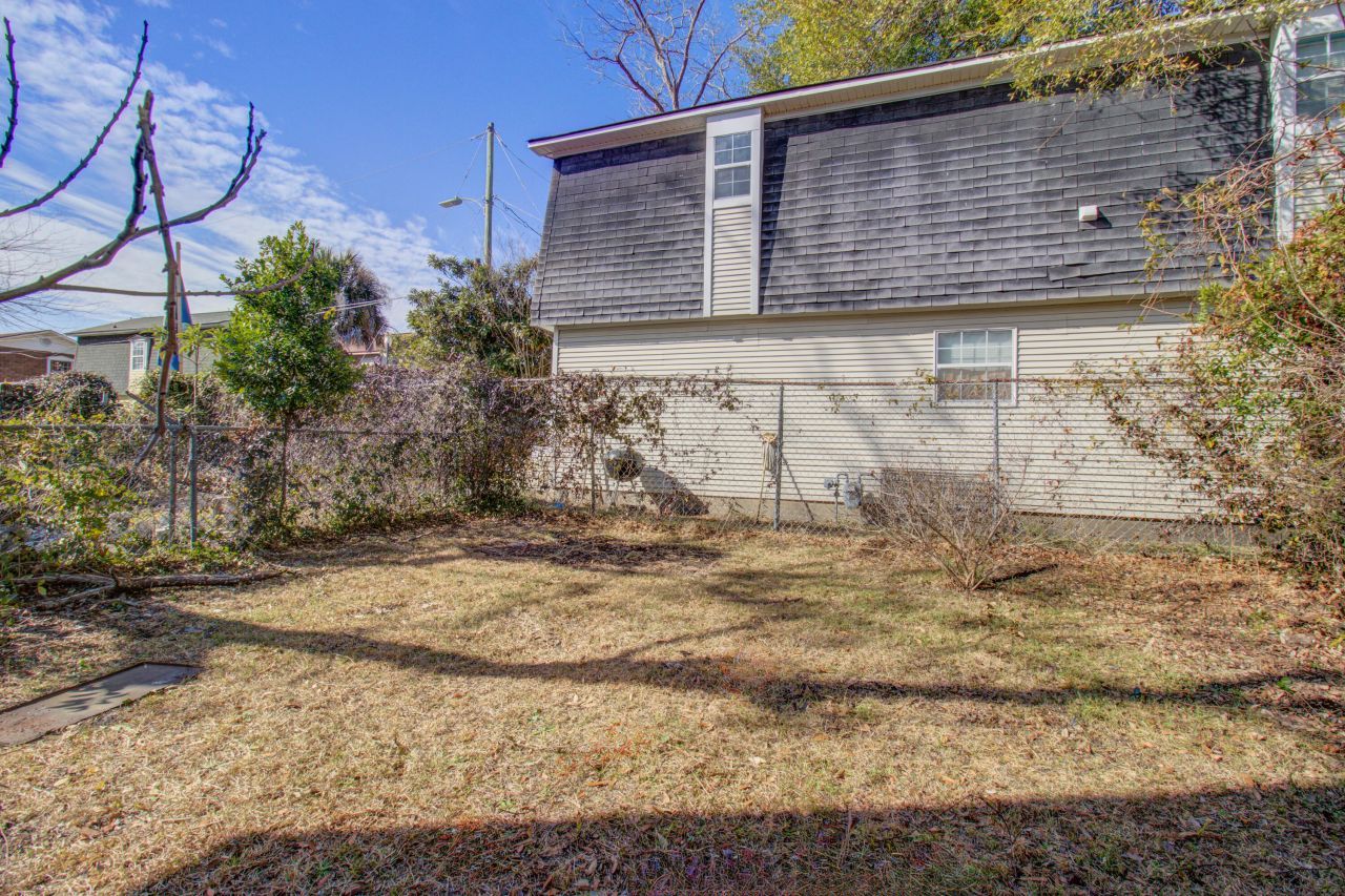 30 Poinsett Street Photo 36