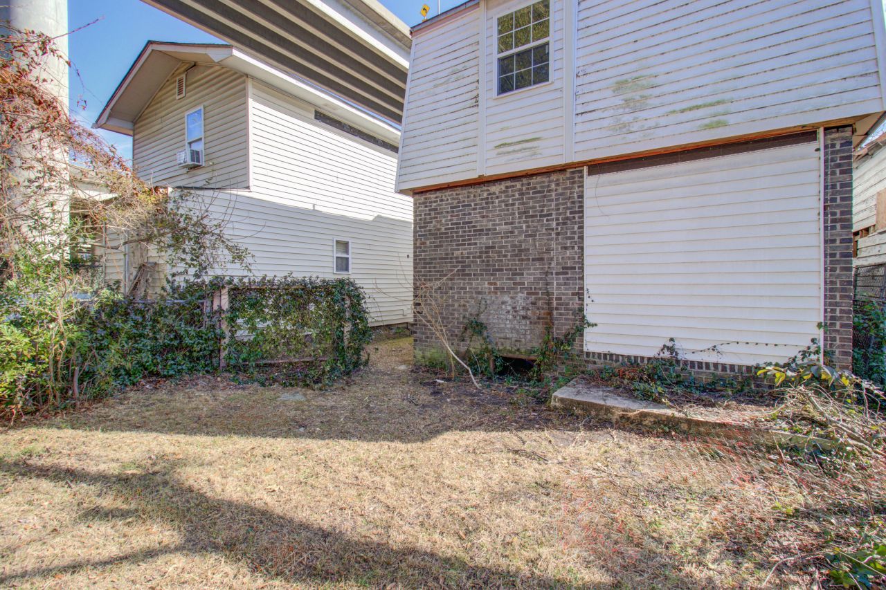 30 Poinsett Street Photo 37