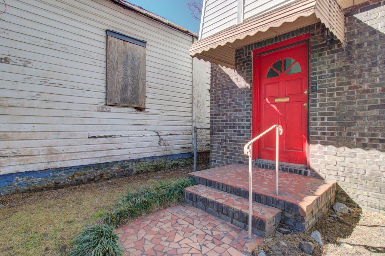 30 Poinsett Street Photo 38