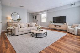30 Poinsett Street photo 4