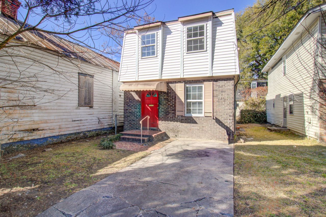 30 Poinsett Street Photo 40