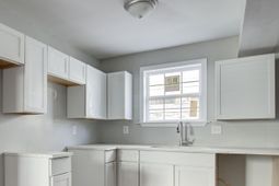 30 Poinsett Street photo 4