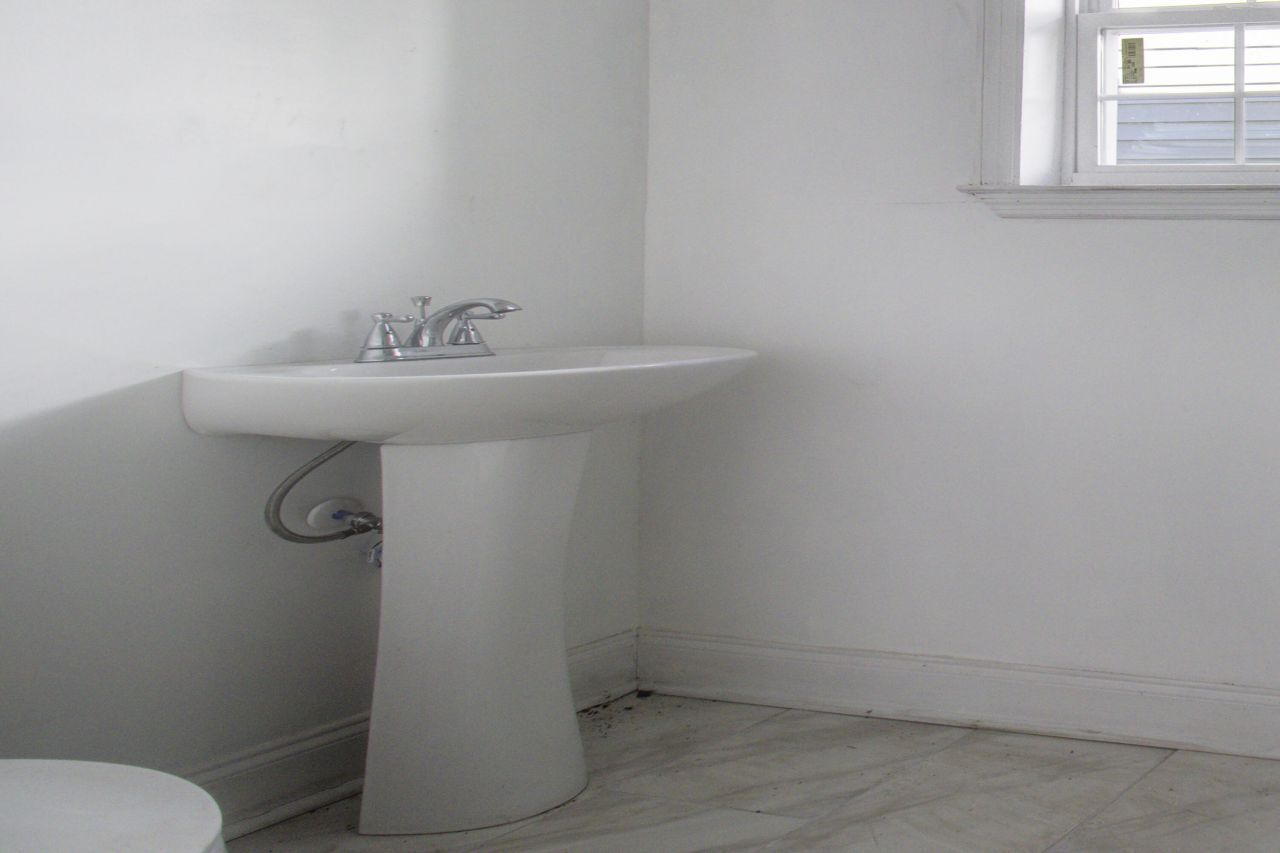 30 Poinsett Street Photo 8