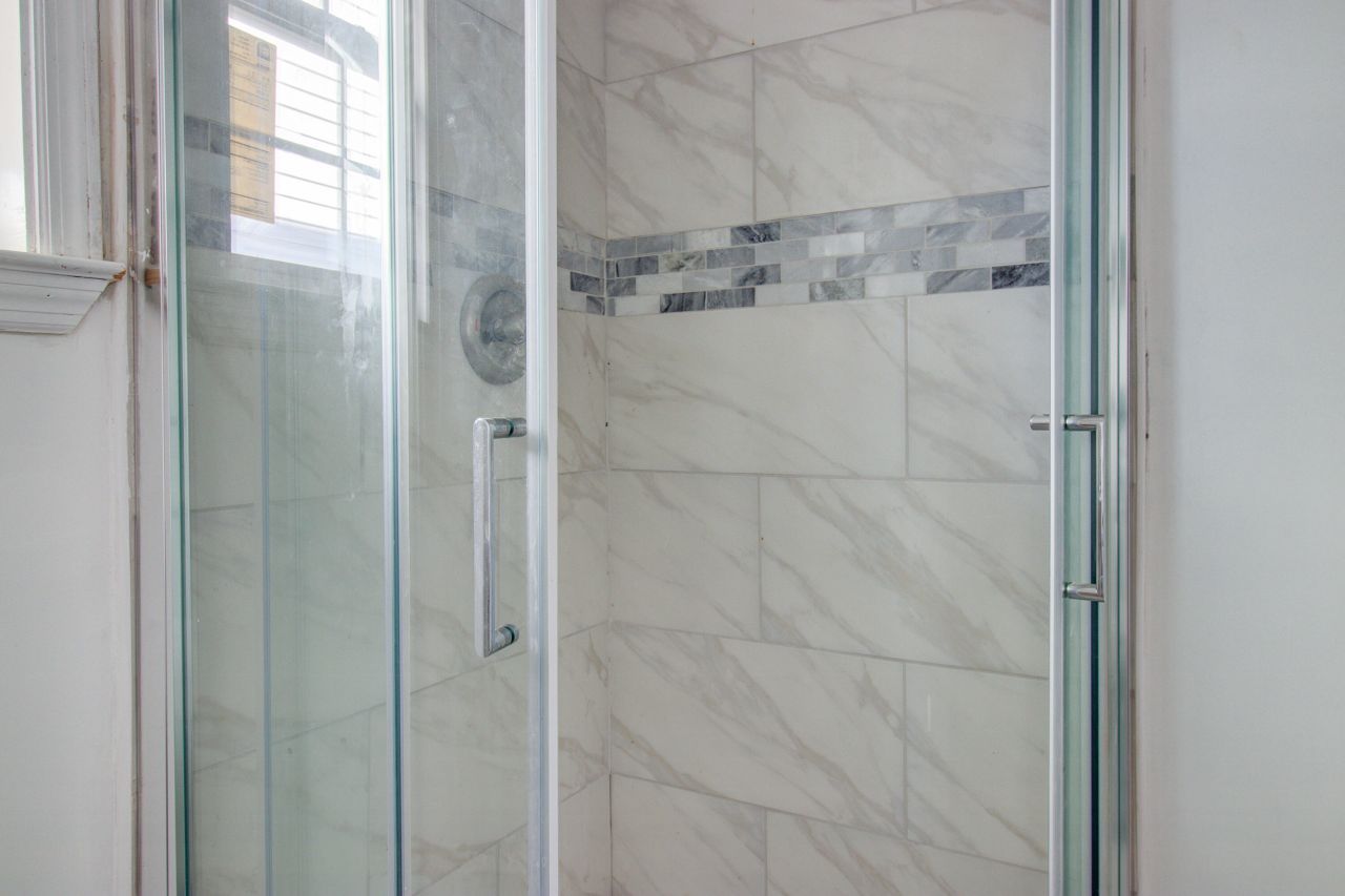 30 Poinsett Street Photo 9