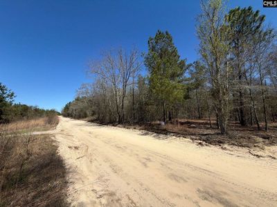 BHL 11 Boise Cascade Road, Bethune, SC 29009