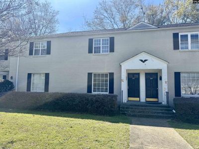 2108 Broad Street , Unit 23, Camden, SC 29020