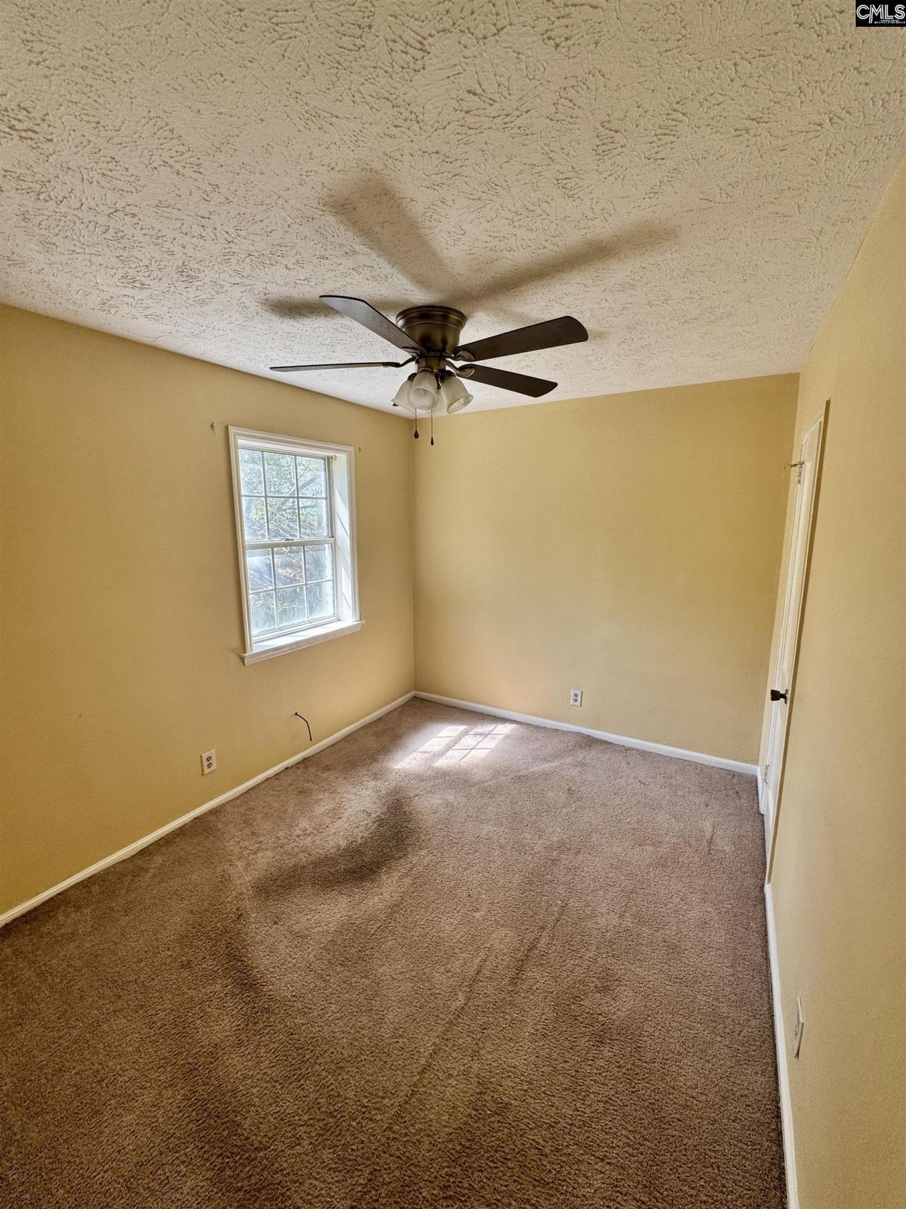 2108 Broad Street  Photo 10