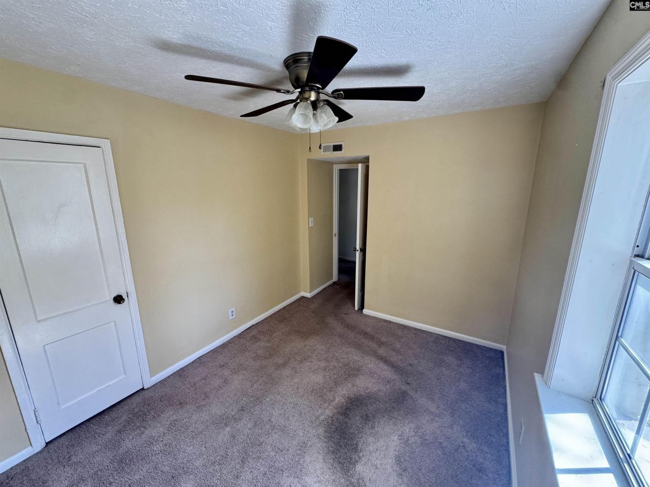 2108 Broad Street  Photo 11