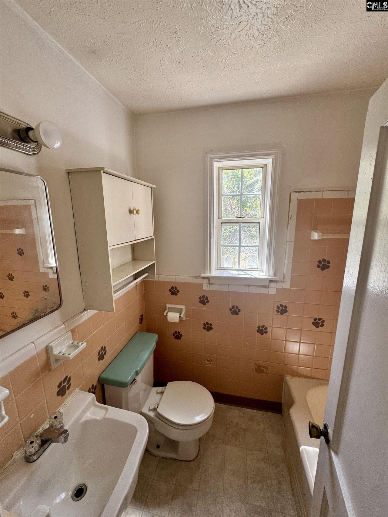 2108 Broad Street  Photo 12