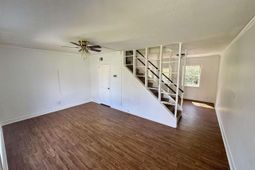 2108 Broad Street  photo 4