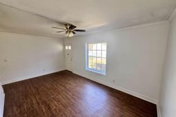 2108 Broad Street  photo 4