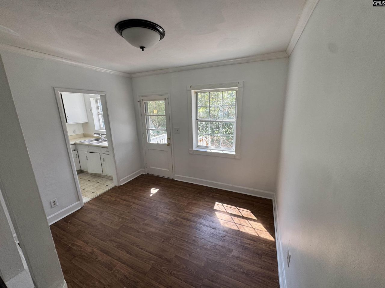 2108 Broad Street  Photo 4