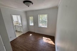 2108 Broad Street  photo 4