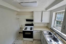 2108 Broad Street  photo 4