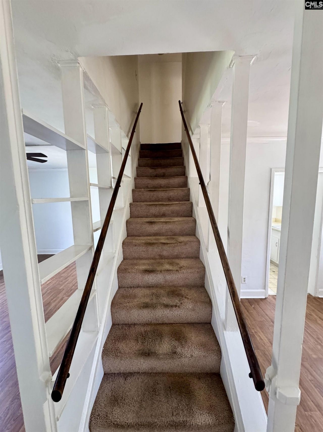 2108 Broad Street  Photo 7