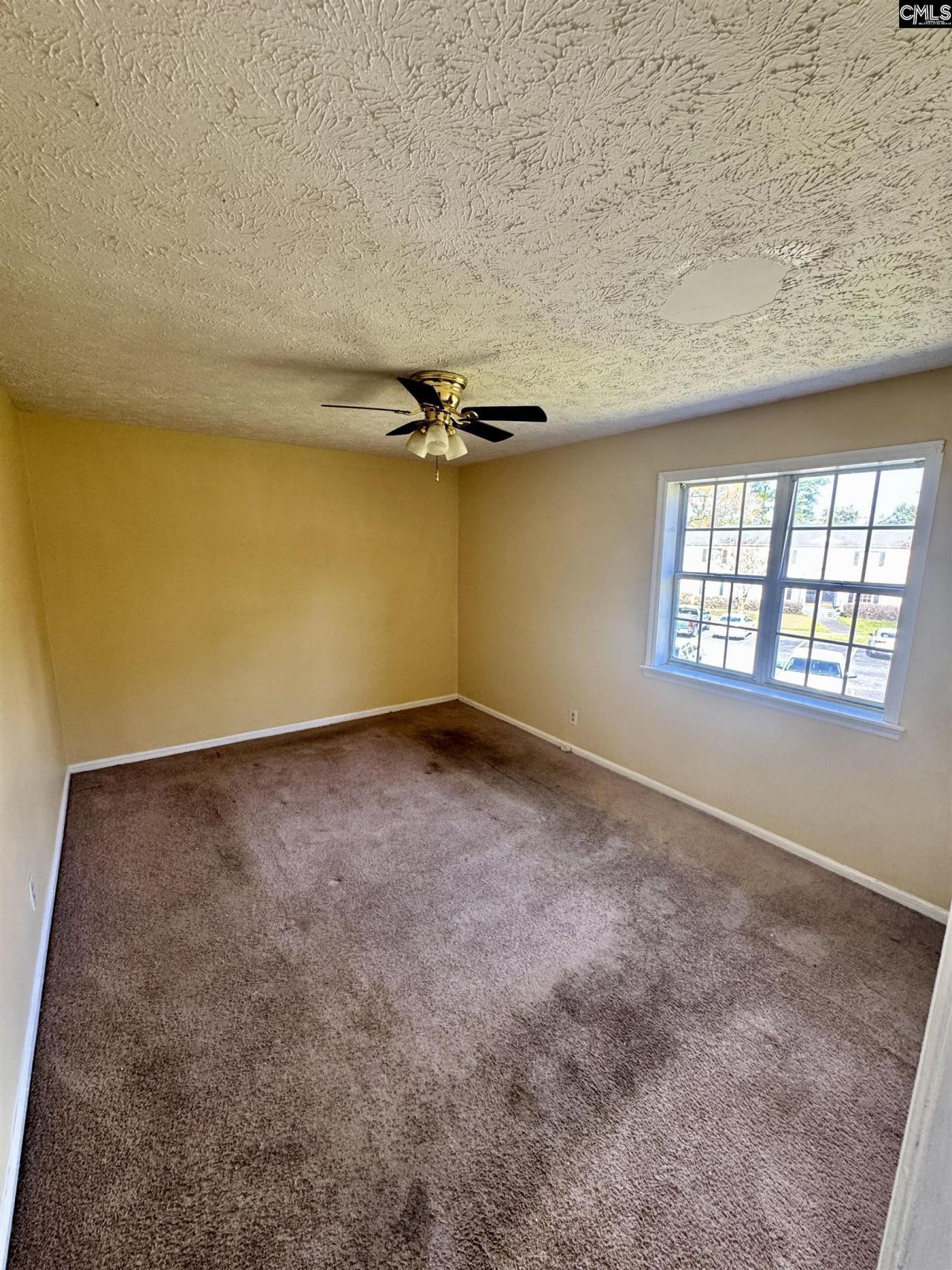 2108 Broad Street  Photo 8