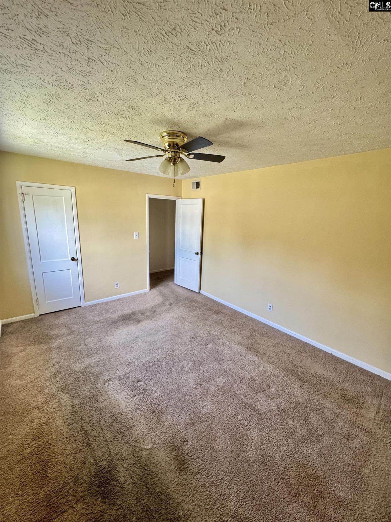 2108 Broad Street  Photo 9