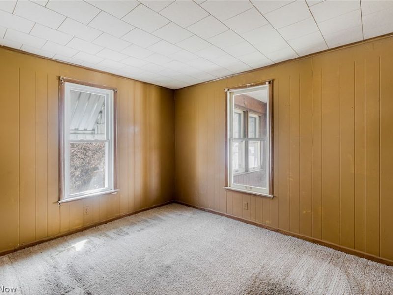 334 W 4th Street , Dover, OH 44622 Photo 10