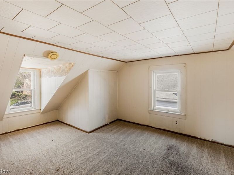 334 W 4th Street , Dover, OH 44622 Photo 11