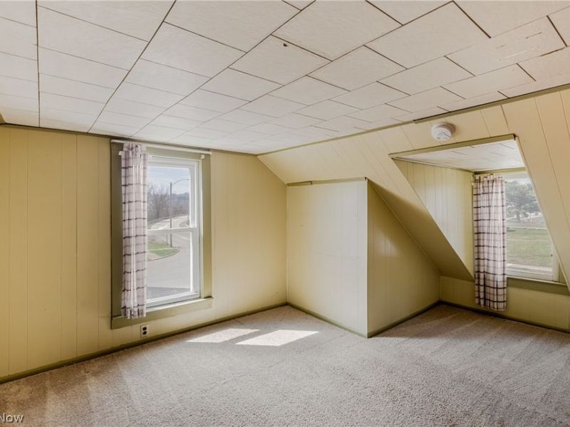 334 W 4th Street , Dover, OH 44622 Photo 12