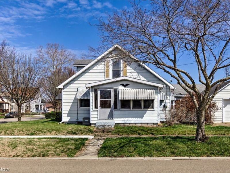 334 W 4th Street , Dover, OH 44622 Photo 13