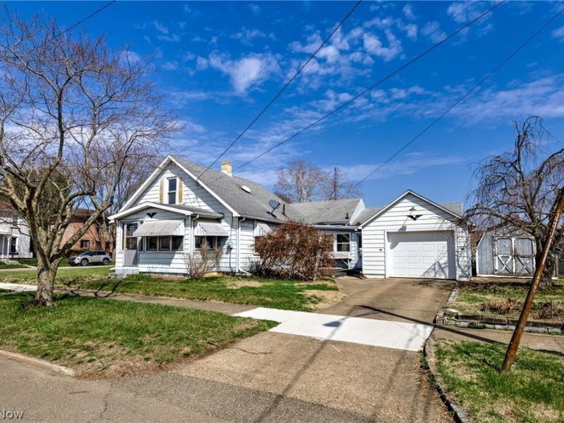 334 W 4th Street , Dover, OH 44622 Photo 14