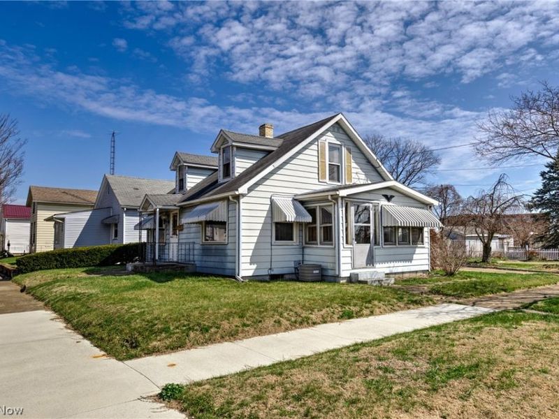 334 W 4th Street , Dover, OH 44622 Photo 15