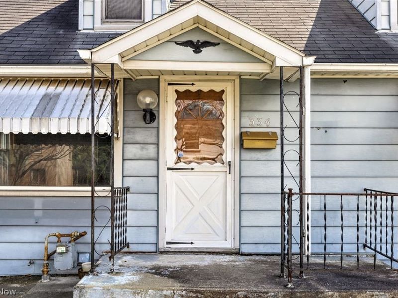 334 W 4th Street , Dover, OH 44622 Photo 17