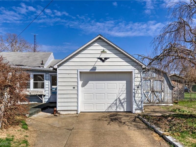 334 W 4th Street , Dover, OH 44622 Photo 19