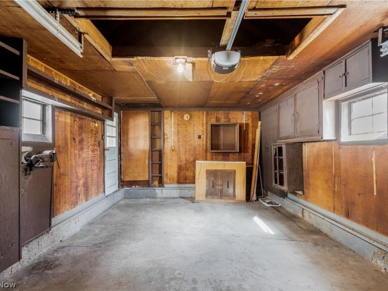 334 W 4th Street , Dover, OH 44622 Photo 20