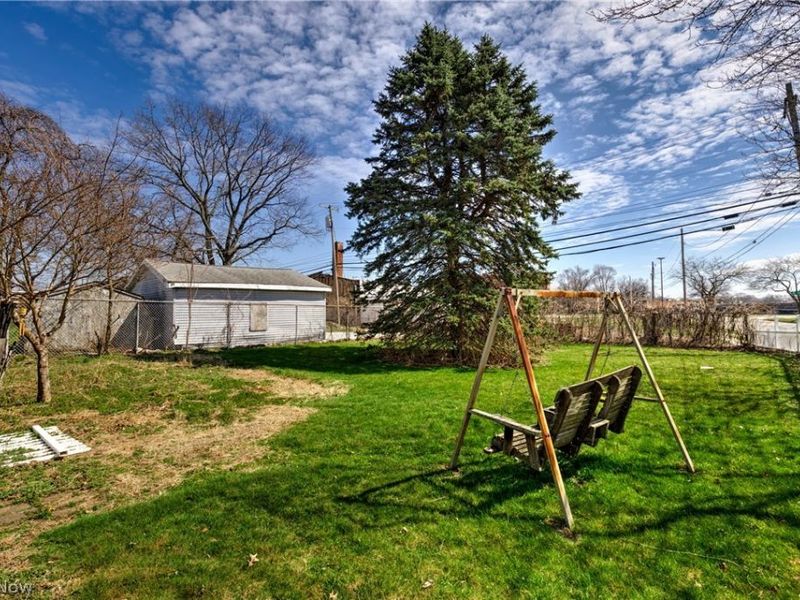 334 W 4th Street , Dover, OH 44622 Photo 22