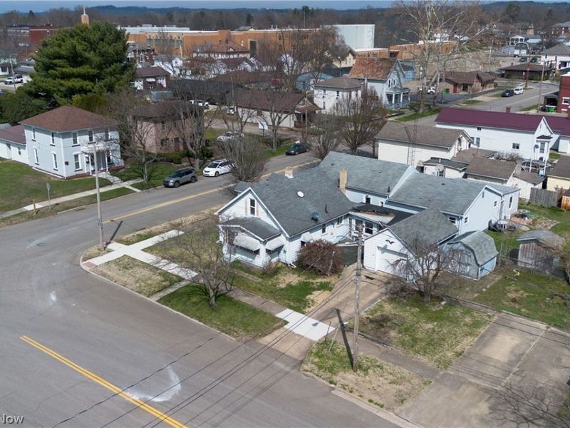 334 W 4th Street , Dover, OH 44622 Photo 23