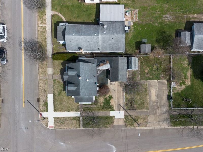 334 W 4th Street , Dover, OH 44622 Photo 25