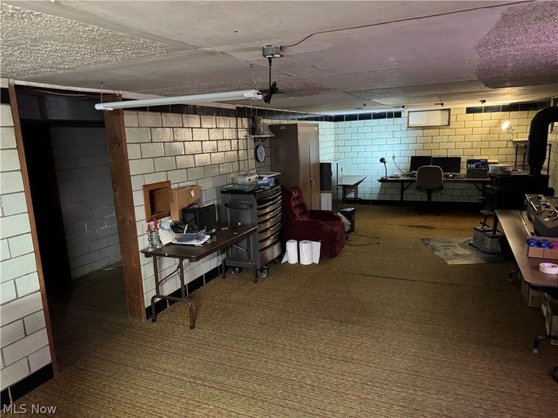 5488 S Market Street, Millersburg, OH 44610 Photo 10