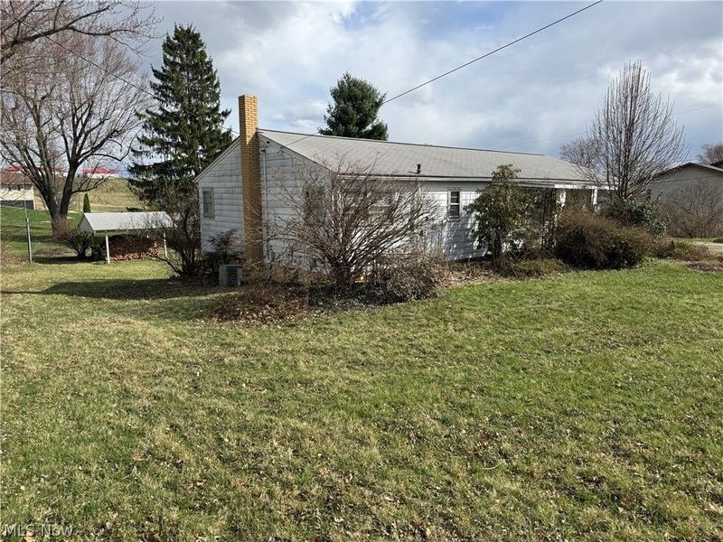 5488 S Market Street, Millersburg, OH 44610 Photo 11