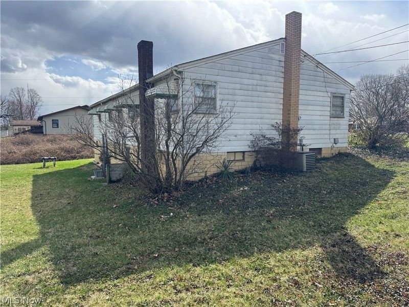 5488 S Market Street, Millersburg, OH 44610 Photo 2