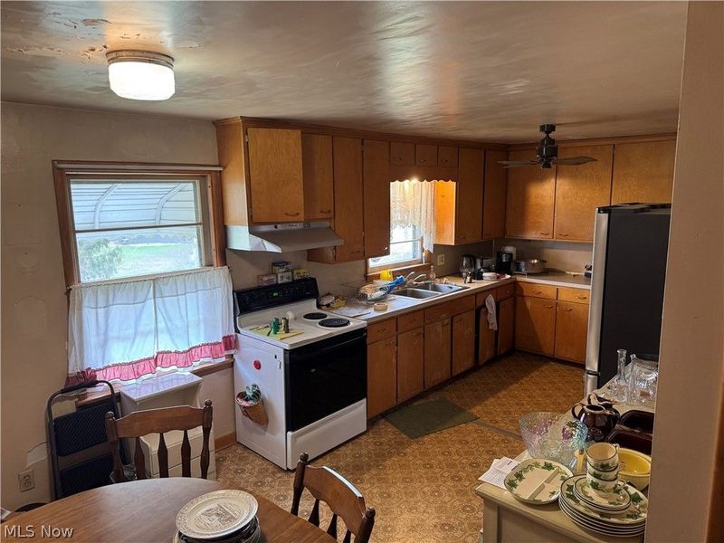 5488 S Market Street, Millersburg, OH 44610 Photo 5