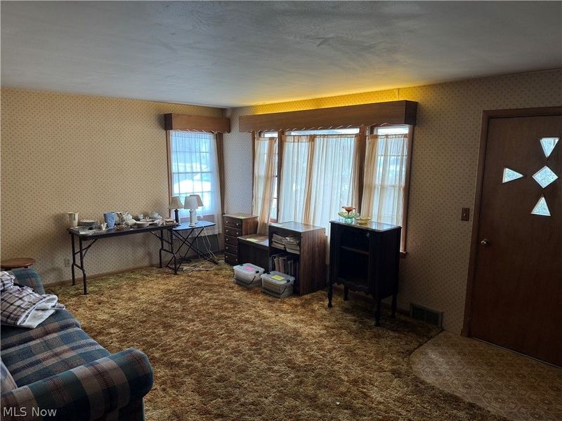 5488 S Market Street, Millersburg, OH 44610 Photo 6