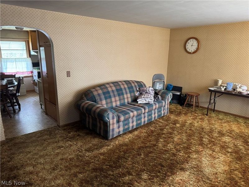 5488 S Market Street, Millersburg, OH 44610 Photo 7